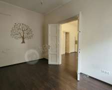 Wesselényi utca-budapest_vii_keruelet_wesselenyi_utca547365_12.jpg