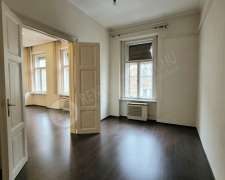 Wesselényi utca-budapest_vii_keruelet_wesselenyi_utca547366_2.jpg