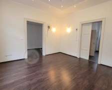 Wesselényi utca-budapest_vii_keruelet_wesselenyi_utca547368_9.jpg