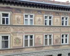 Wesselényi utca-budapest_vii_keruelet_wesselenyi_utca547370_18.jpg