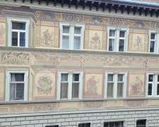 Wesselényi utca-budapest_vii_keruelet_wesselenyi_utca547371_17.jpg