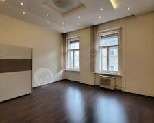 Wesselényi utca-budapest_vii_keruelet_wesselenyi_utca547373_1.jpg