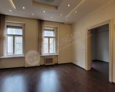 Wesselényi utca-budapest_vii_keruelet_wesselenyi_utca547374_11.jpg