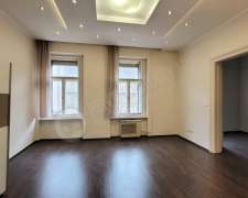 Wesselényi utca-budapest_vii_keruelet_wesselenyi_utca547375_10.jpg