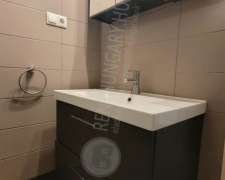 Wesselényi utca-budapest_vii_keruelet_wesselenyi_utca547376_14.jpg