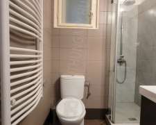 Wesselényi utca-budapest_vii_keruelet_wesselenyi_utca547377_20.jpg