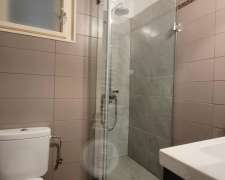 Wesselényi utca-budapest_vii_keruelet_wesselenyi_utca547378_15.jpg