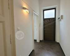 Wesselényi utca-budapest_vii_keruelet_wesselenyi_utca547379_21.jpg