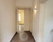 Wesselényi utca-budapest_vii_keruelet_wesselenyi_utca547382_7.jpg