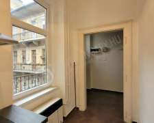 Wesselényi utca-budapest_vii_keruelet_wesselenyi_utca547383_6.jpg