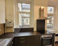 Wesselényi utca-budapest_vii_keruelet_wesselenyi_utca547384_4.jpg