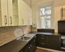 Wesselényi utca-budapest_vii_keruelet_wesselenyi_utca547385_2.jpg