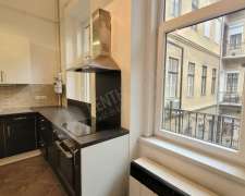 Wesselényi utca-budapest_vii_keruelet_wesselenyi_utca547386_16.jpg