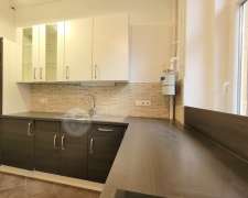 Wesselényi utca-budapest_vii_keruelet_wesselenyi_utca547388_3.jpg