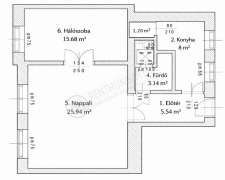 Wesselényi utca-budapest_vii_keruelet_wesselenyi_utca547721_22.jpg