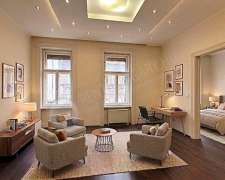 Wesselényi utca-budapest_vii_keruelet_wesselenyi_utca548632_2.jpg