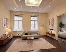 Wesselényi utca-budapest_vii_keruelet_wesselenyi_utca548633_4.jpg