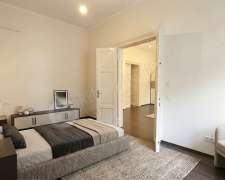 Wesselényi utca-budapest_vii_keruelet_wesselenyi_utca548634_11.jpg