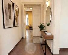 Wesselényi utca-budapest_vii_keruelet_wesselenyi_utca548635_13.jpg