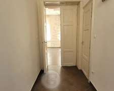 Wesselényi utca-budapest_vii_keruelet_wesselenyi_utca548801_12.jpg