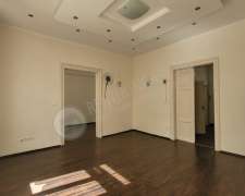 Wesselényi utca-budapest_vii_keruelet_wesselenyi_utca548802_6.jpg