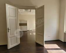 Wesselényi utca-budapest_vii_keruelet_wesselenyi_utca548804_8.jpg