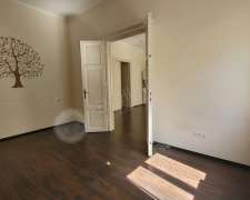 Wesselényi utca-budapest_vii_keruelet_wesselenyi_utca548805_9.jpg