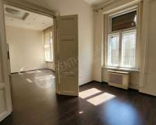 Wesselényi utca-budapest_vii_keruelet_wesselenyi_utca548807_10.jpg