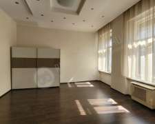 Wesselényi utca-budapest_vii_keruelet_wesselenyi_utca548808_3.jpg