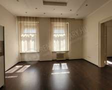 Wesselényi utca-budapest_vii_keruelet_wesselenyi_utca548809_5.jpg