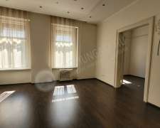 Wesselényi utca-budapest_vii_keruelet_wesselenyi_utca548811_1.jpg