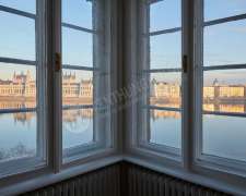 Bem rakpart-budapest_i_keruelet_bem_rakpart547389_1.jpg