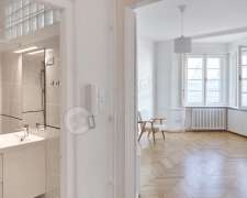 Bem rakpart-budapest_i_keruelet_bem_rakpart547391_2.jpg