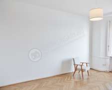 Bem rakpart-budapest_i_keruelet_bem_rakpart547392_3.jpg