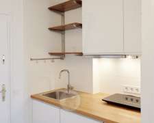 Bem rakpart-budapest_i_keruelet_bem_rakpart547393_4.jpg