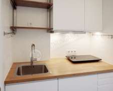 Bem rakpart-budapest_i_keruelet_bem_rakpart547394_5.jpg