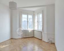 Bem rakpart-budapest_i_keruelet_bem_rakpart547395_6.jpg