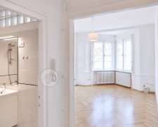 Bem rakpart-budapest_i_keruelet_bem_rakpart547397_8.jpg