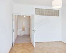 Bem rakpart-budapest_i_keruelet_bem_rakpart547398_9.jpg