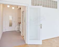 Bem rakpart-budapest_i_keruelet_bem_rakpart547399_10.jpg