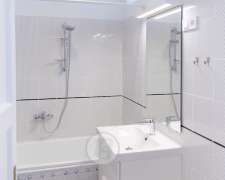 Bem rakpart-budapest_i_keruelet_bem_rakpart547400_11.jpg