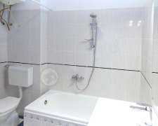 Bem rakpart-budapest_i_keruelet_bem_rakpart547401_13.jpg