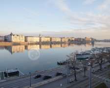 Bem rakpart-budapest_i_keruelet_bem_rakpart547402_14.jpg