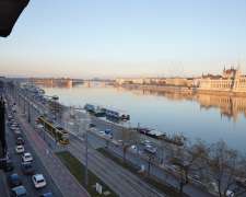 Bem rakpart-budapest_i_keruelet_bem_rakpart547403_15.jpg