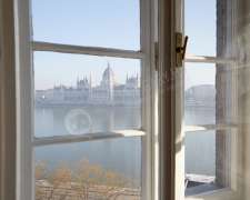 Bem rakpart-budapest_i_keruelet_bem_rakpart547404_16.jpg