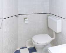 Bem rakpart-budapest_i_keruelet_bem_rakpart547405_12.jpg