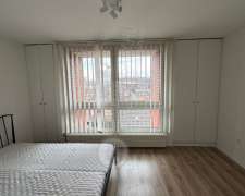 Szeszgyár utca-budapest_viii_keruelet_szeszgyar_utca547497_1.jpg