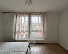 Szeszgyár utca-budapest_viii_keruelet_szeszgyar_utca547498_2.jpg