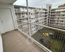 Szeszgyár utca-budapest_viii_keruelet_szeszgyar_utca547500_4.jpg