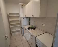 Szeszgyár utca-budapest_viii_keruelet_szeszgyar_utca547501_5.jpg